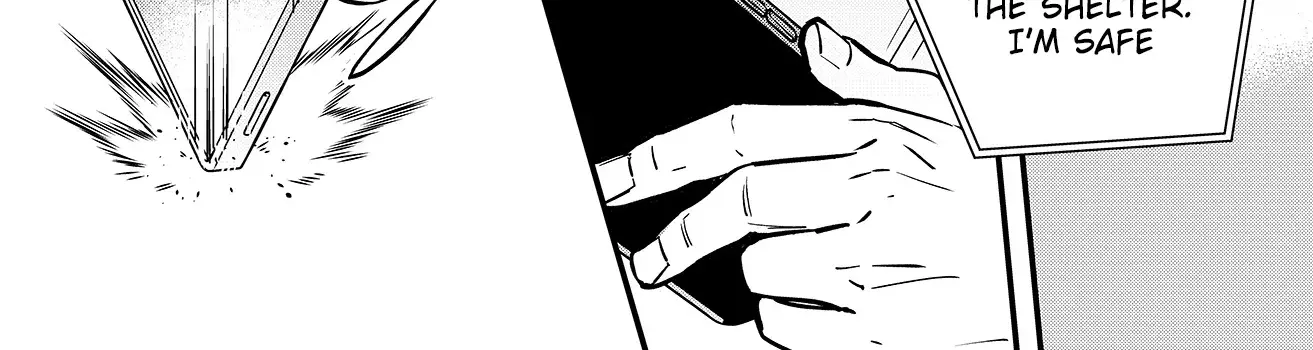 Read Maria's Curse Manga Online