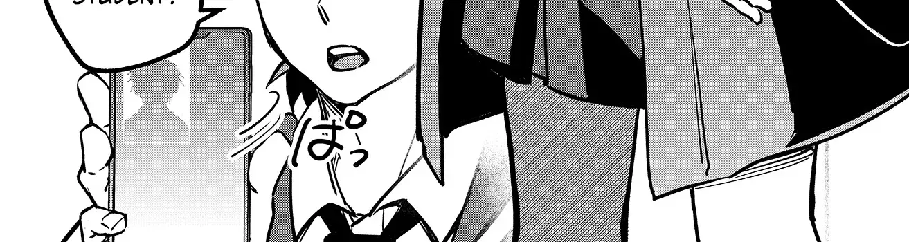 Read Maria's Curse Manga Online