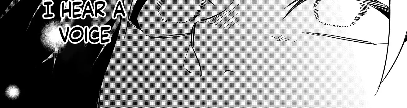 Read Maria's Curse Manga Online