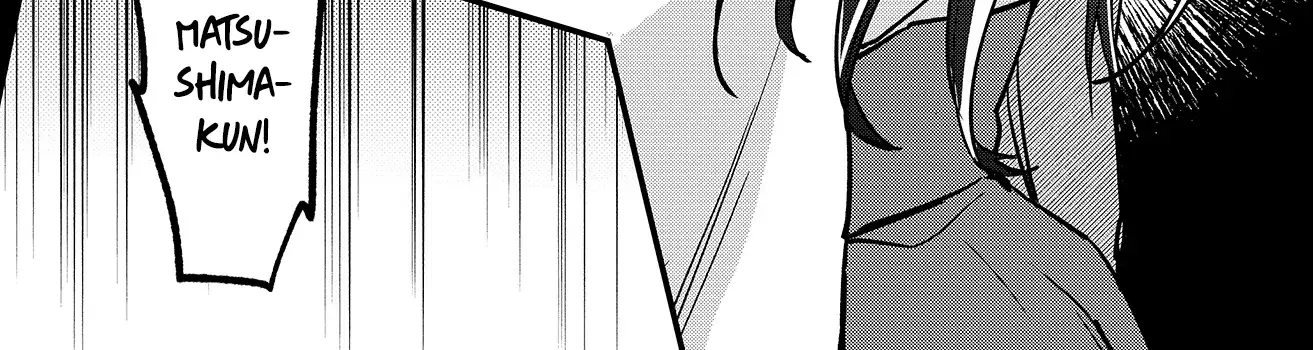 Read Maria's Curse Manga Online