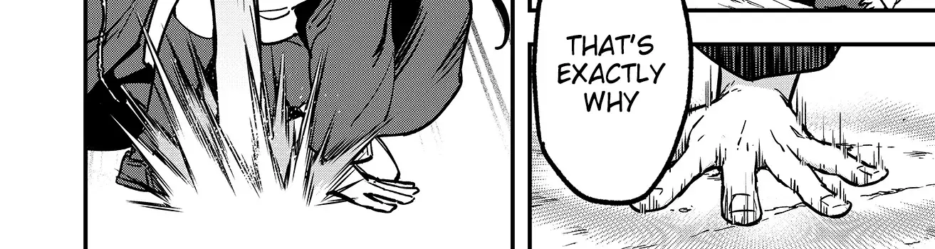 Read Maria's Curse Manga Online