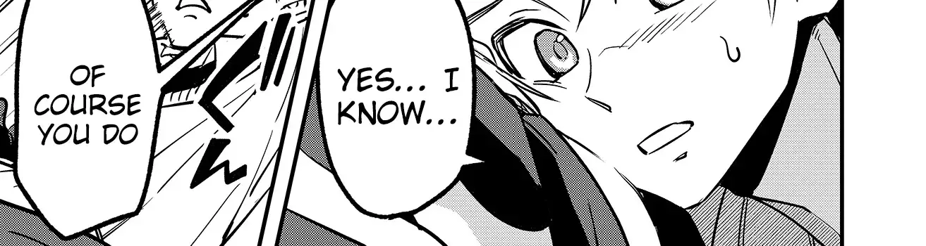 Read Maria's Curse Manga Online