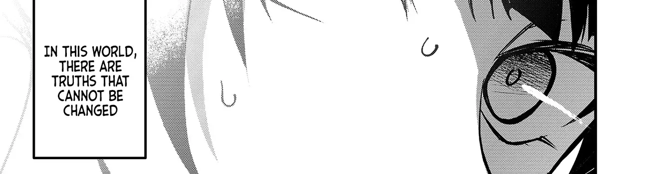 Read Maria's Curse Manga Online