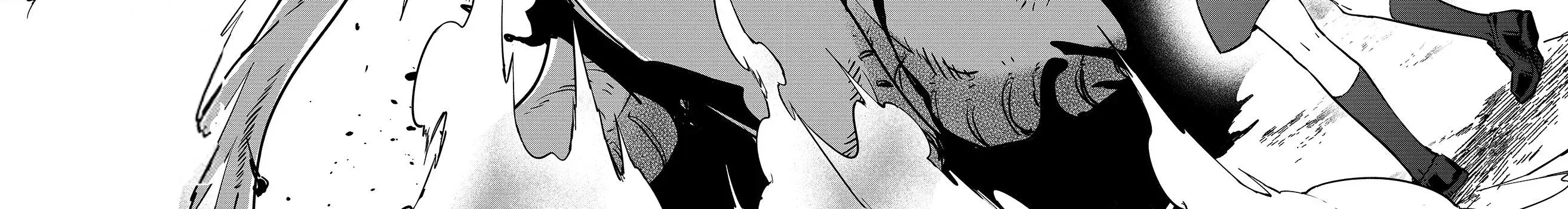 Read Maria's Curse Manga Online