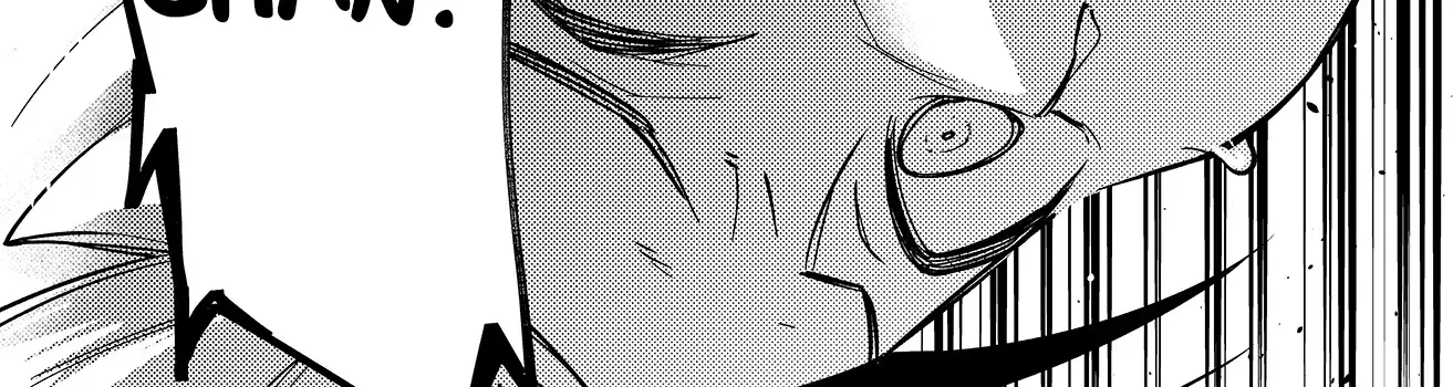 Read Maria's Curse Manga Online