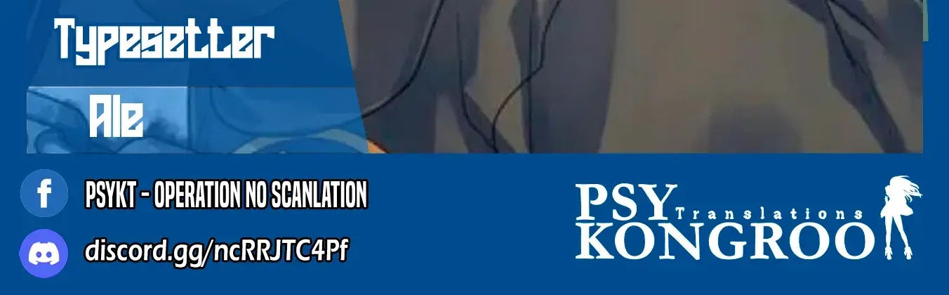 Read Maria's Curse Manga Online