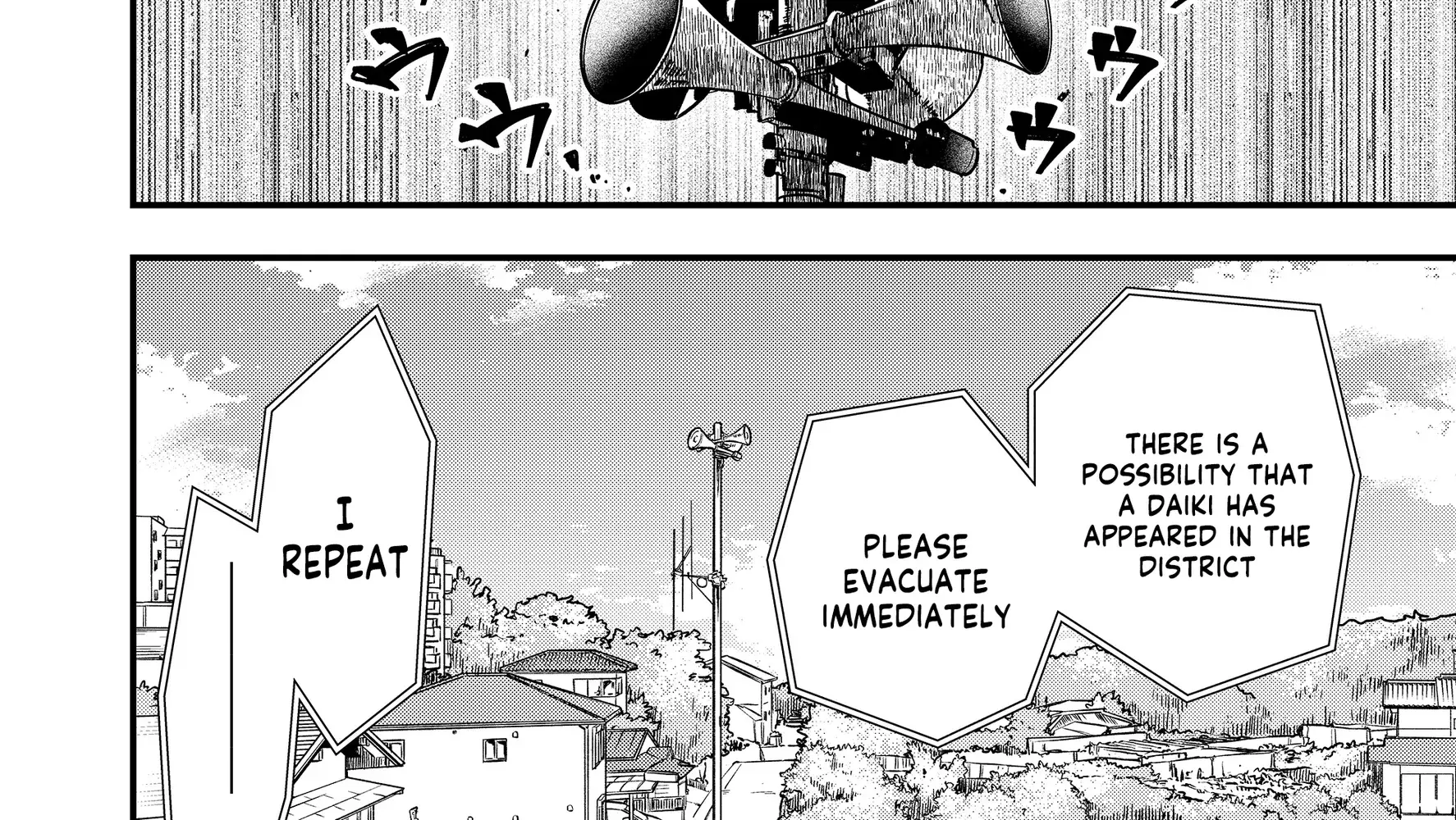 Read Maria's Curse Manga Online