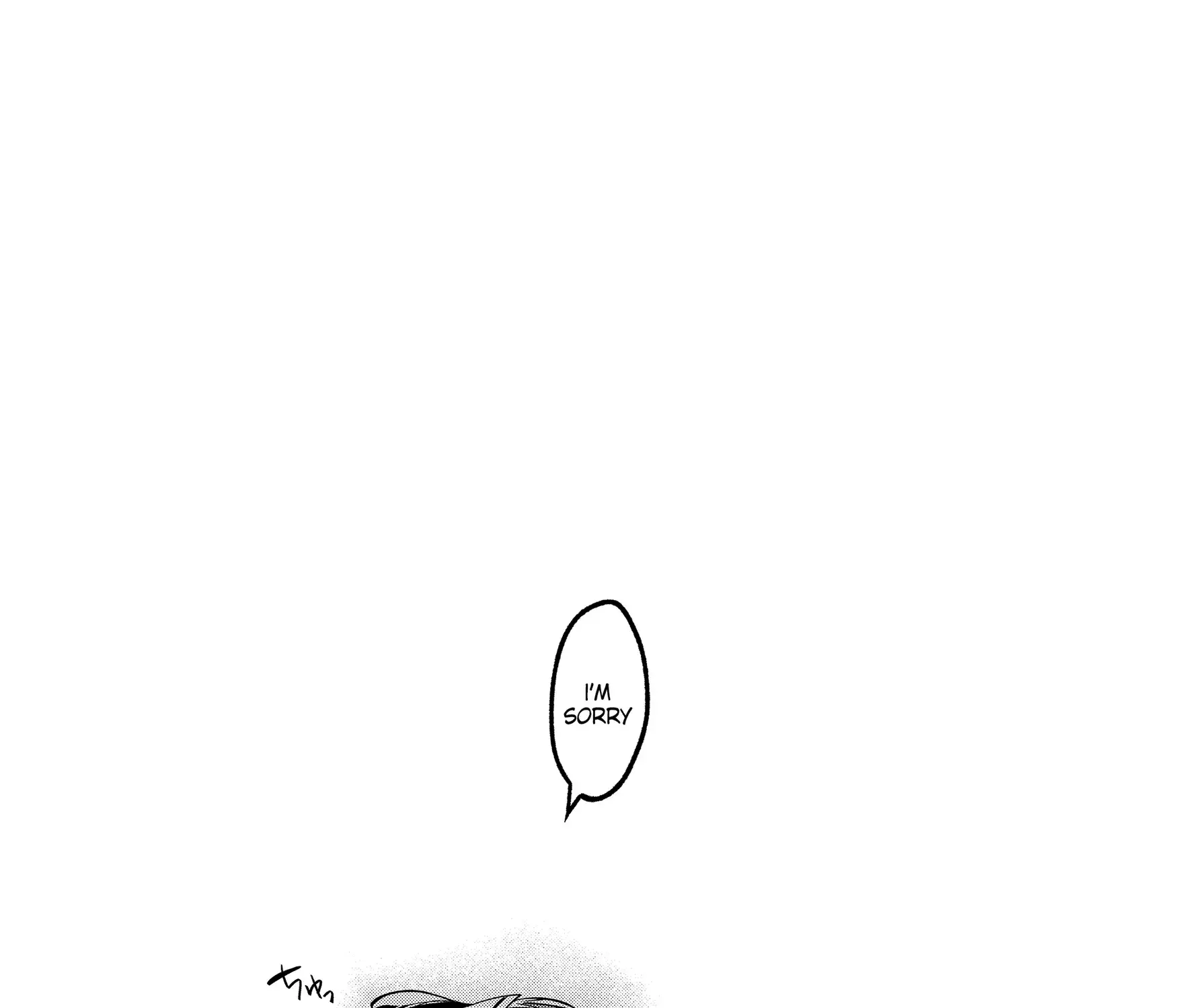 Read Maria's Curse Manga Online