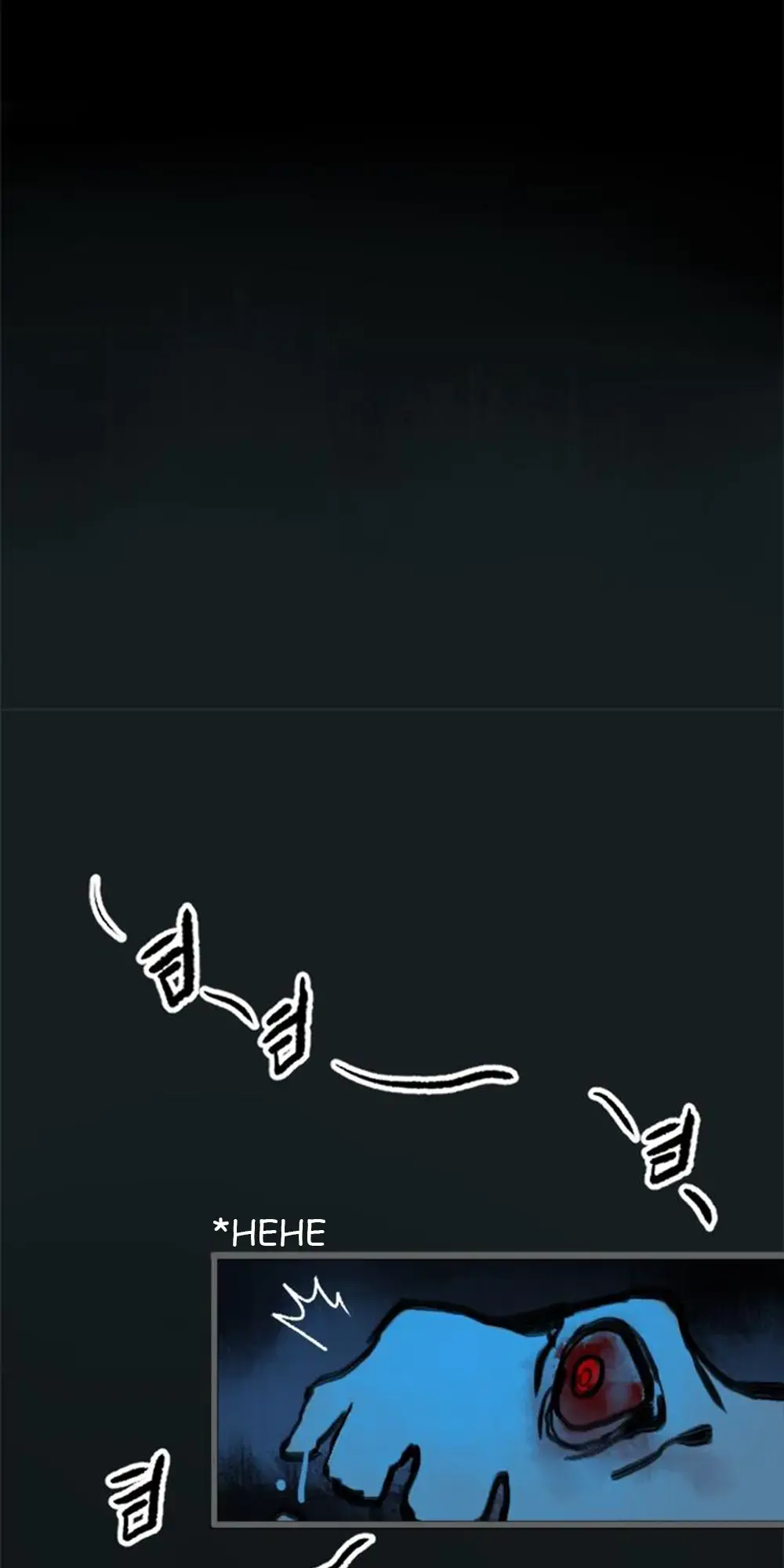 Read Maze- The After School Horror Story (Web Comic) Manga Online