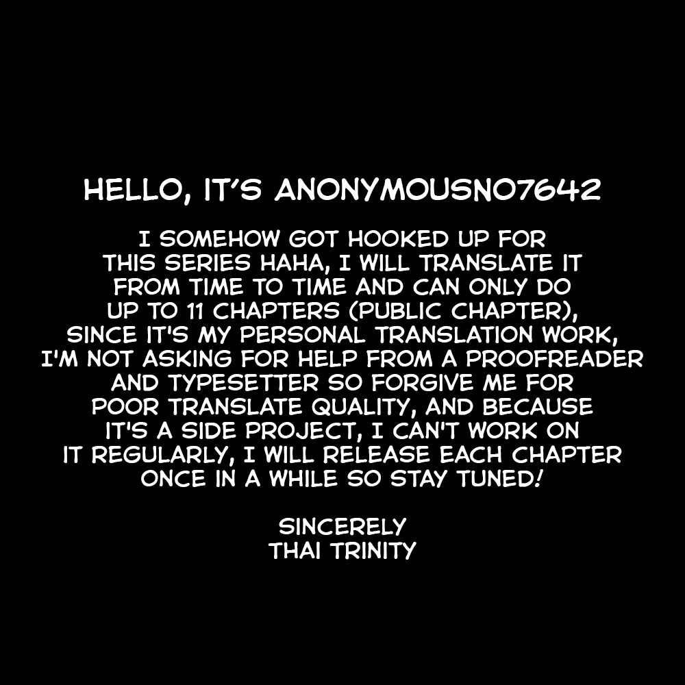 Read Maze- The After School Horror Story (Web Comic) Manga Online