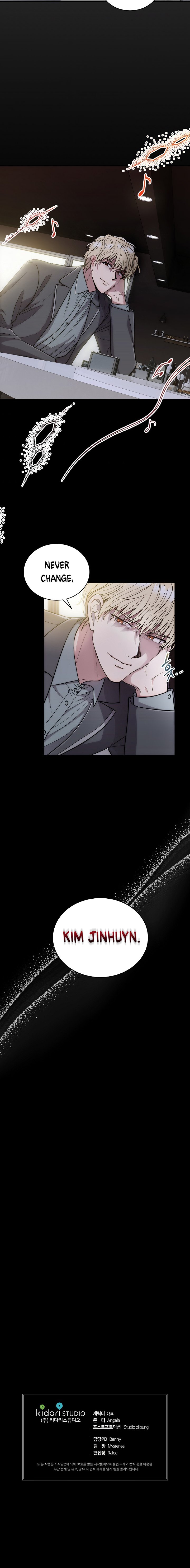Read Medical Return Manga Online