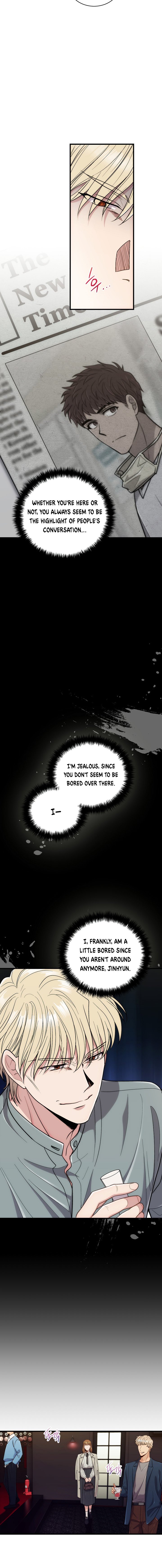 Read Medical Return Manga Online