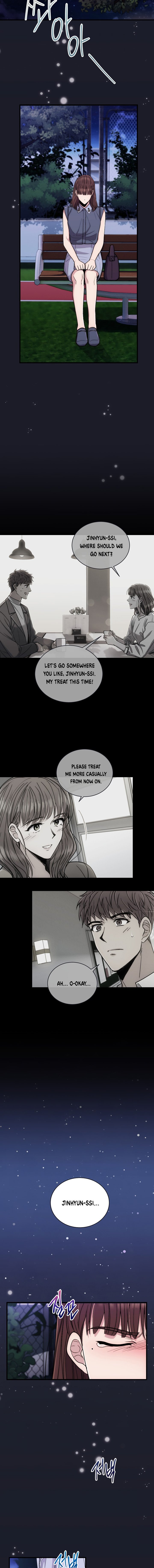 Read Medical Return Manga Online