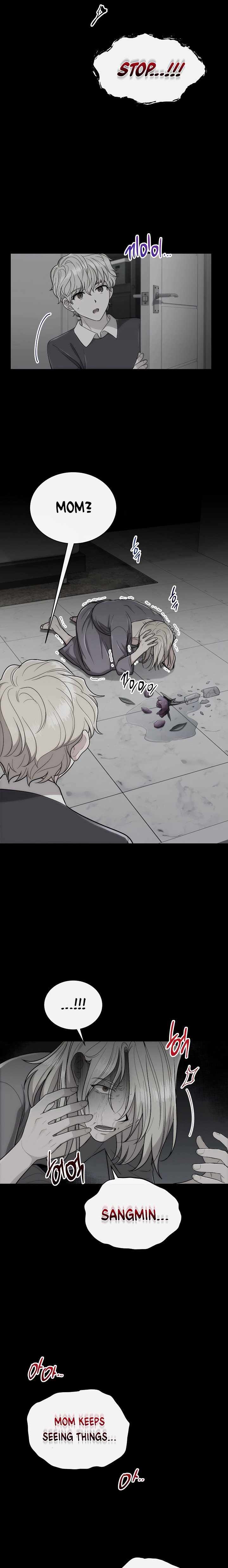 Read Medical Return Manga Online