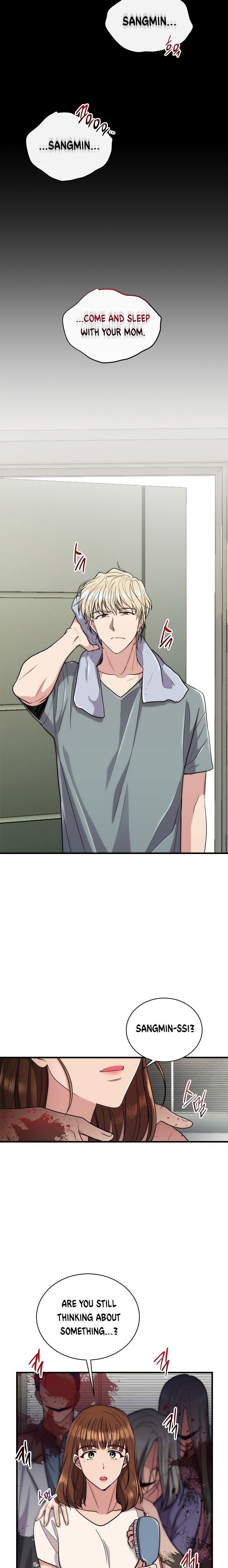 Read Medical Return Manga Online
