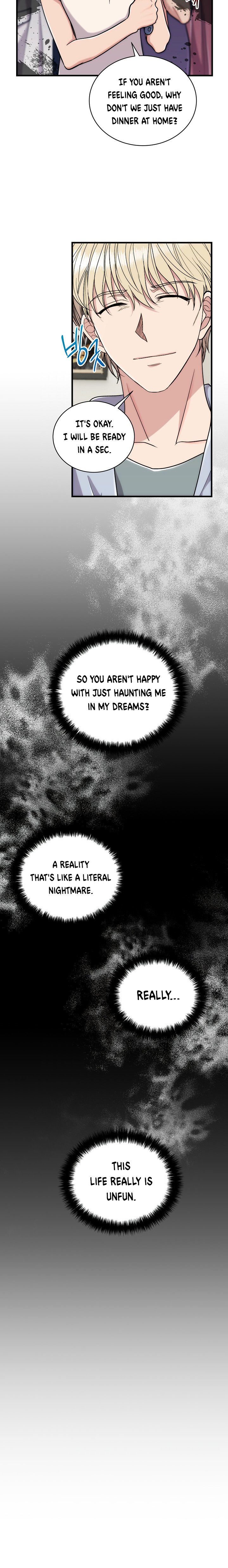 Read Medical Return Manga Online
