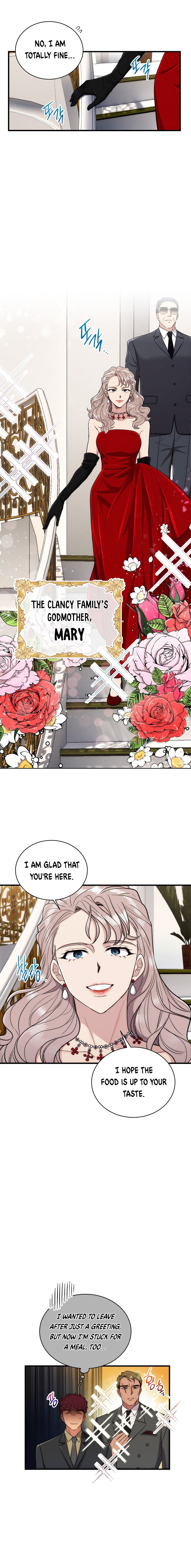 Read Medical Return Manga Online