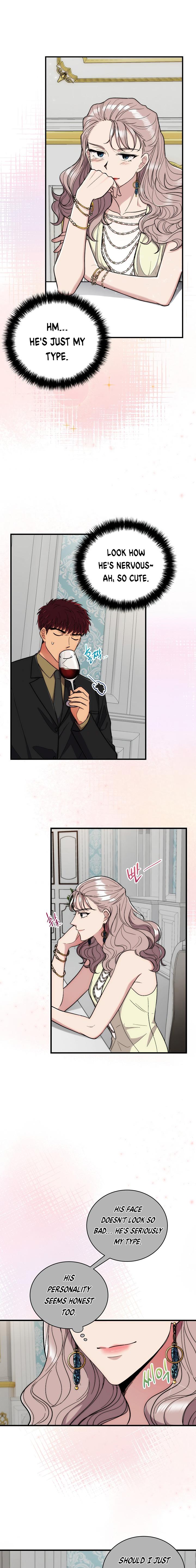 Read Medical Return Manga Online