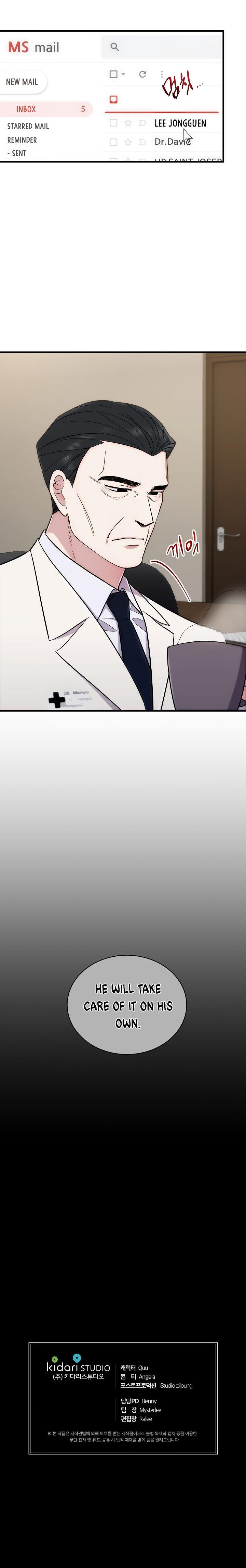 Read Medical Return Manga Online