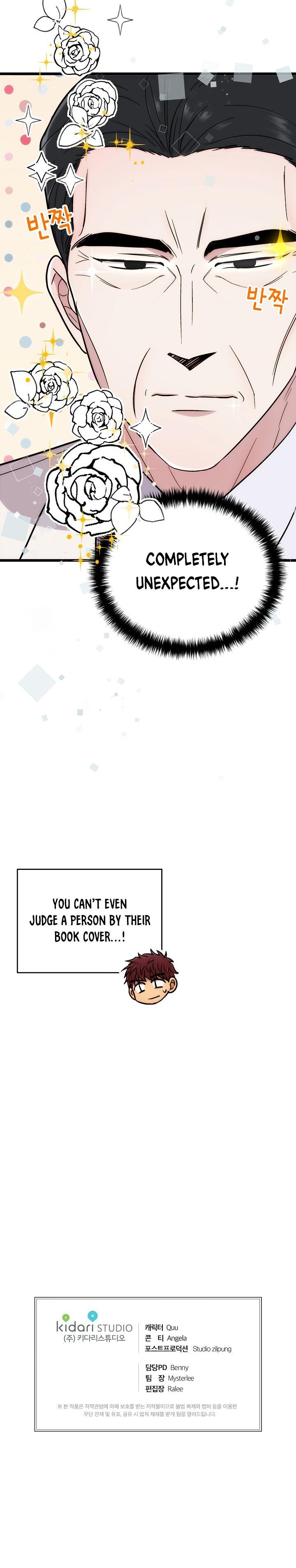 Read Medical Return Manga Online