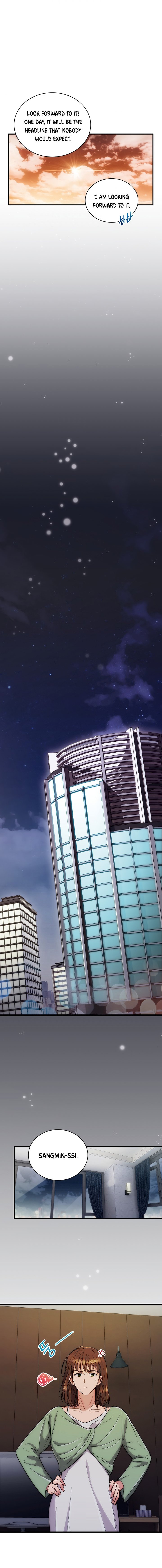 Read Medical Return Manga Online