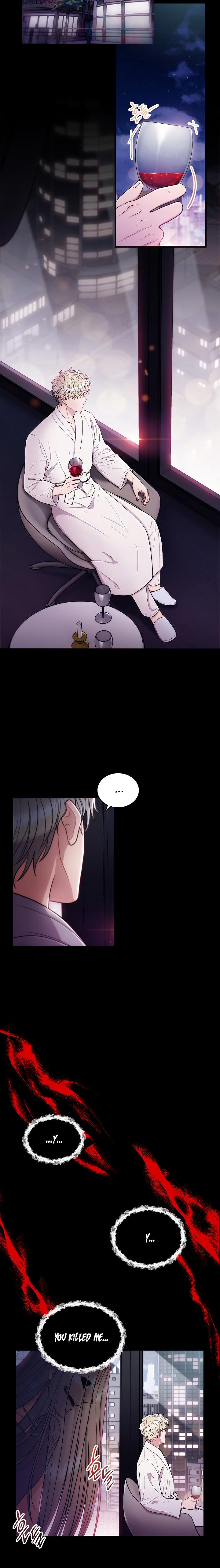 Read Medical Return Manga Online