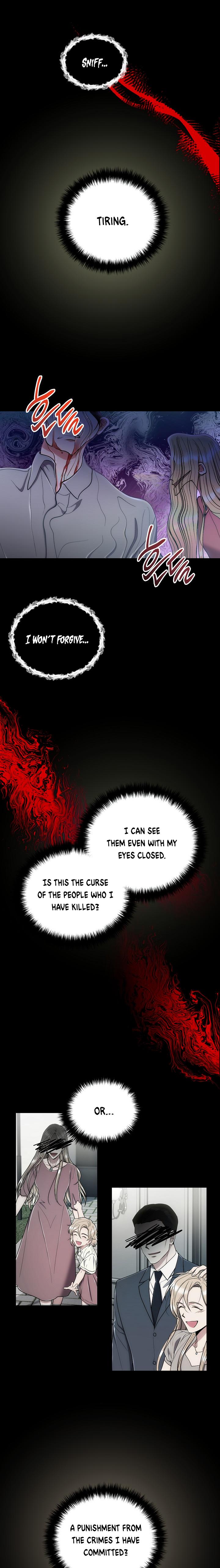 Read Medical Return Manga Online