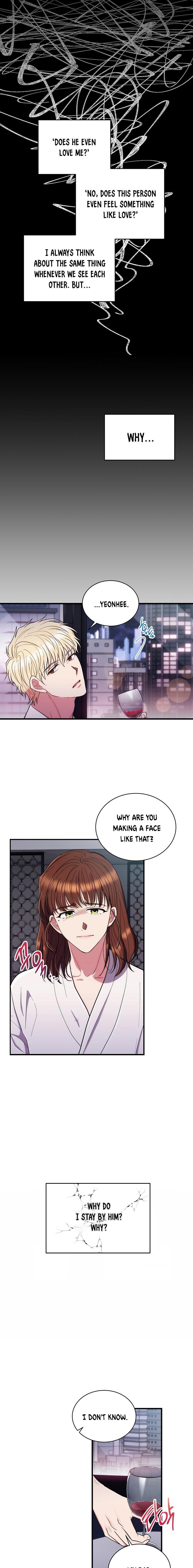 Read Medical Return Manga Online