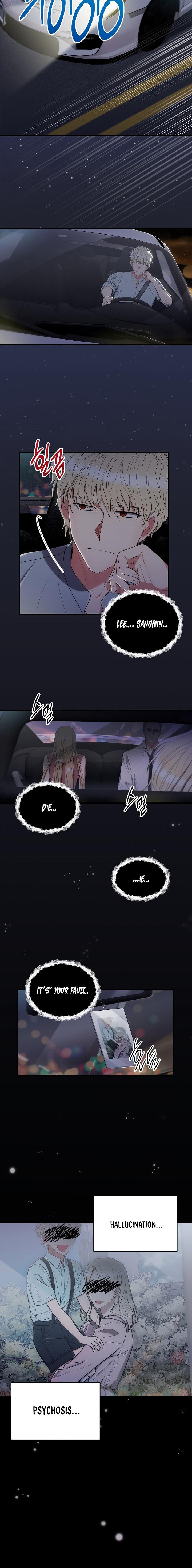 Read Medical Return Manga Online