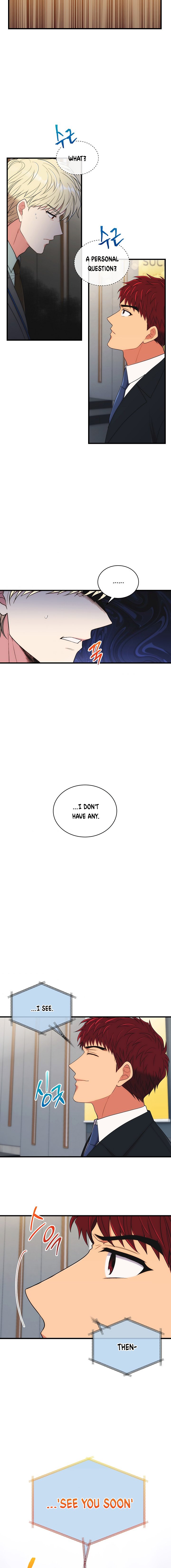 Read Medical Return Manga Online