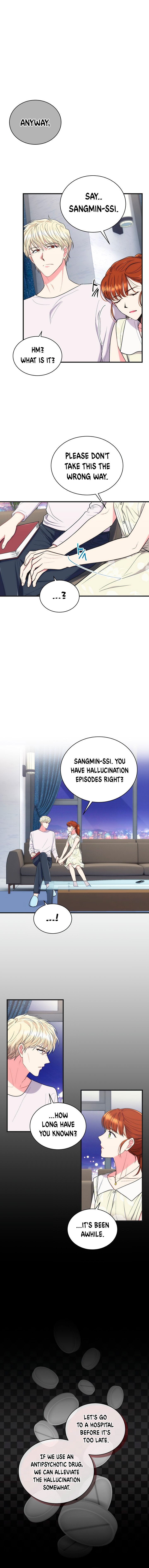 Read Medical Return Manga Online