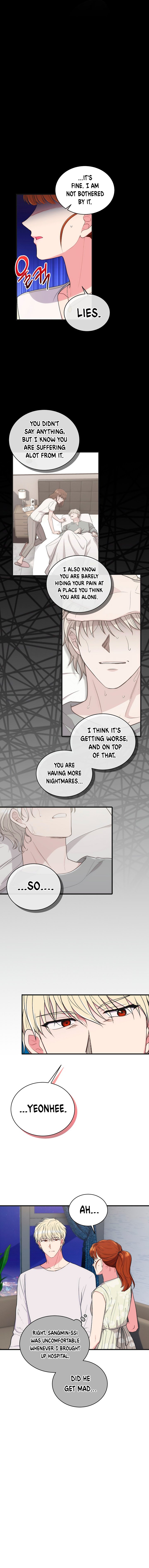 Read Medical Return Manga Online