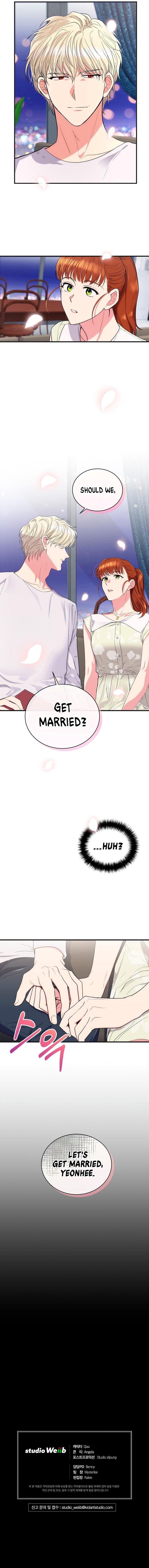 Read Medical Return Manga Online