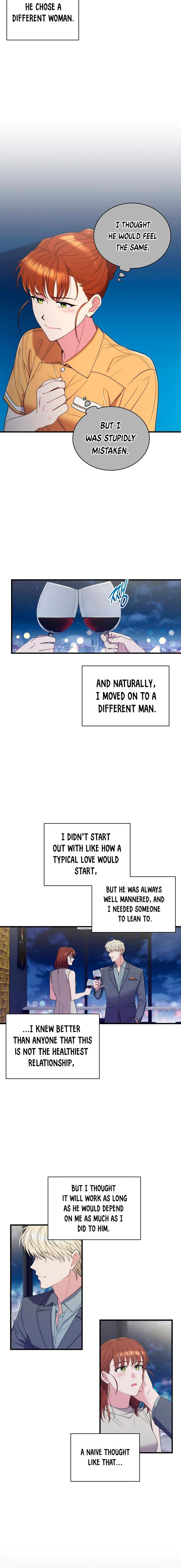 Read Medical Return Manga Online