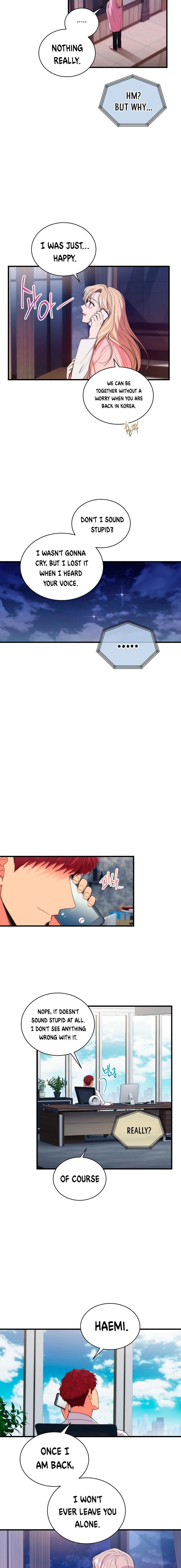 Read Medical Return Manga Online