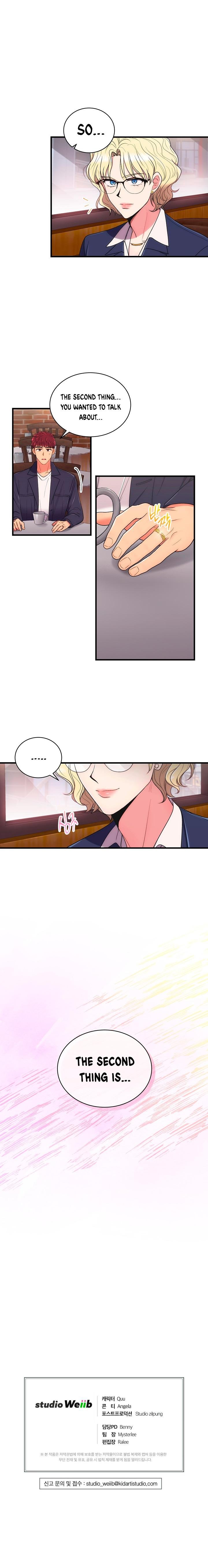 Read Medical Return Manga Online