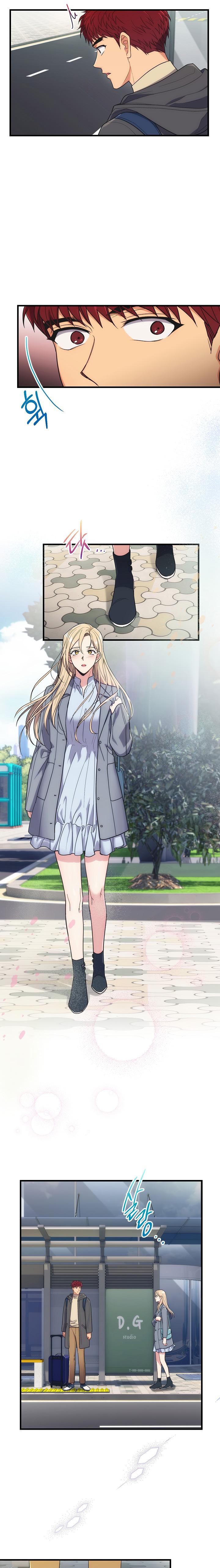 Read Medical Return Manga Online