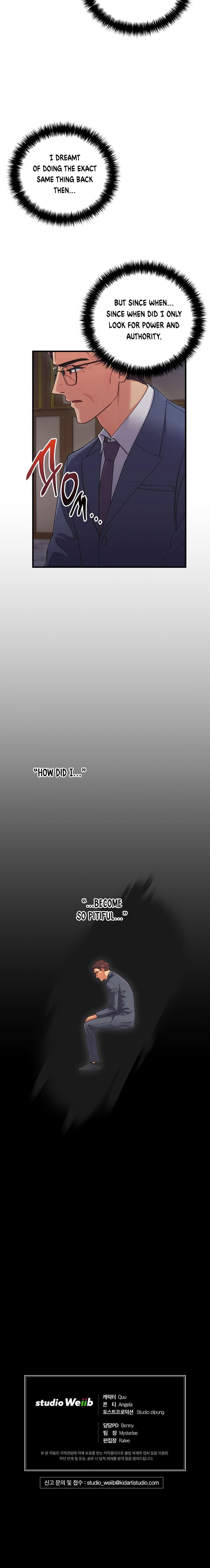 Read Medical Return Manga Online