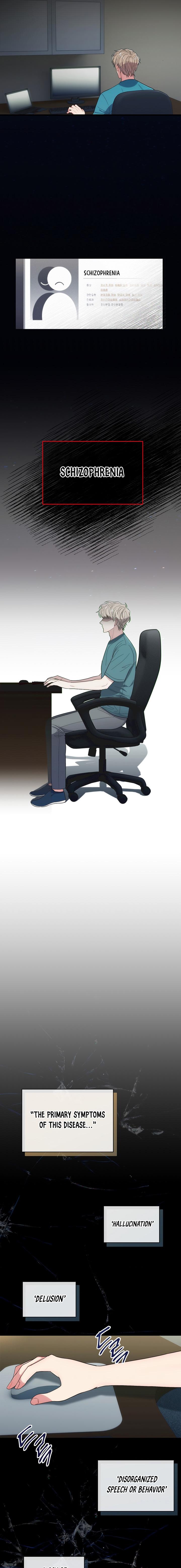 Read Medical Return Manga Online