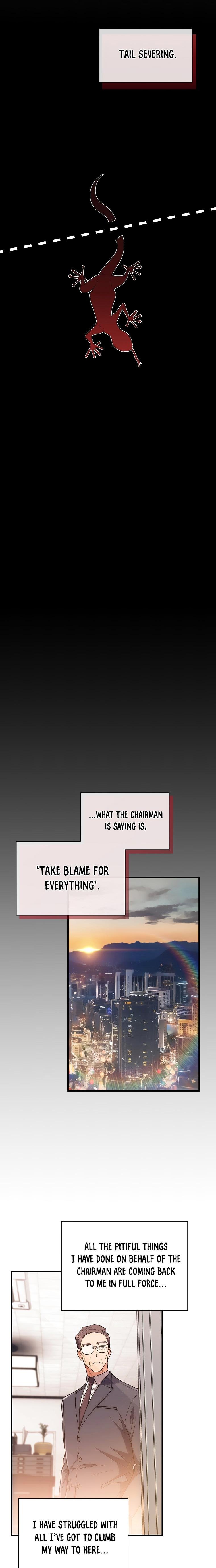 Read Medical Return Manga Online