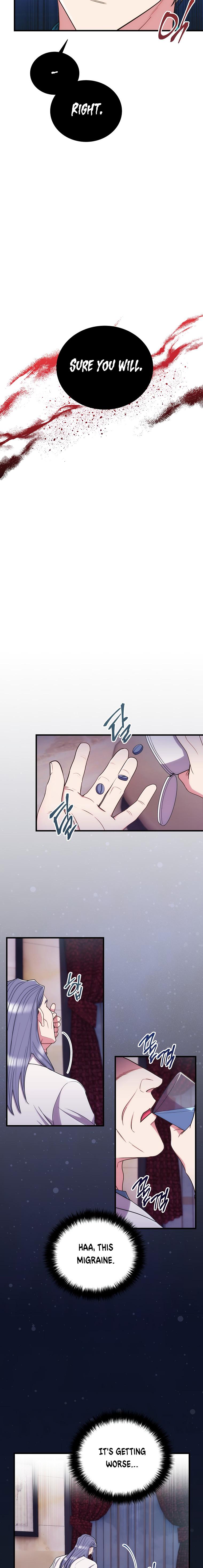 Read Medical Return Manga Online