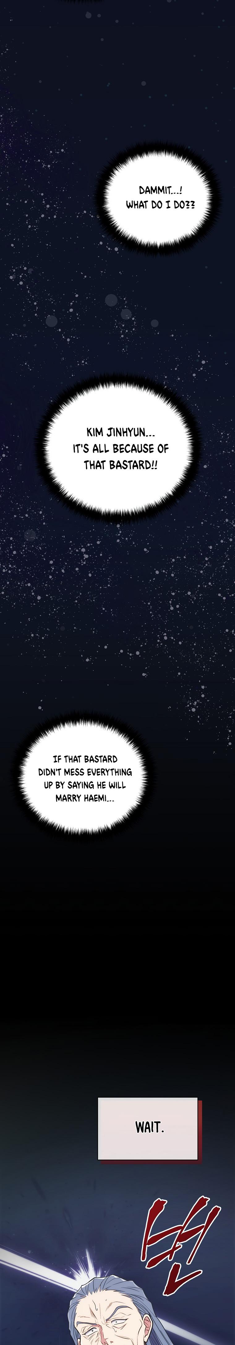 Read Medical Return Manga Online