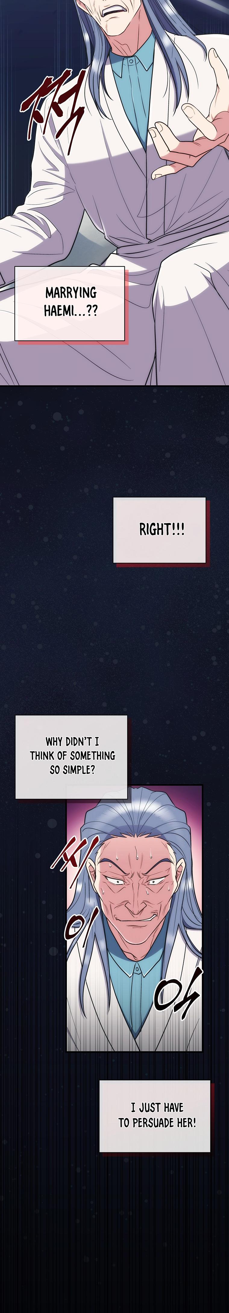 Read Medical Return Manga Online