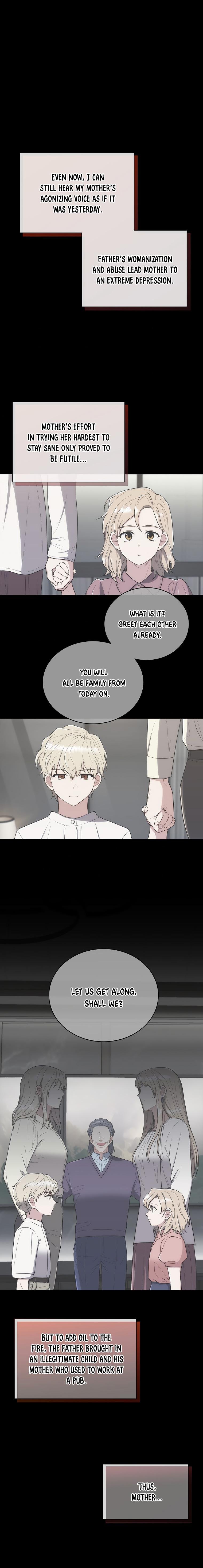 Read Medical Return Manga Online