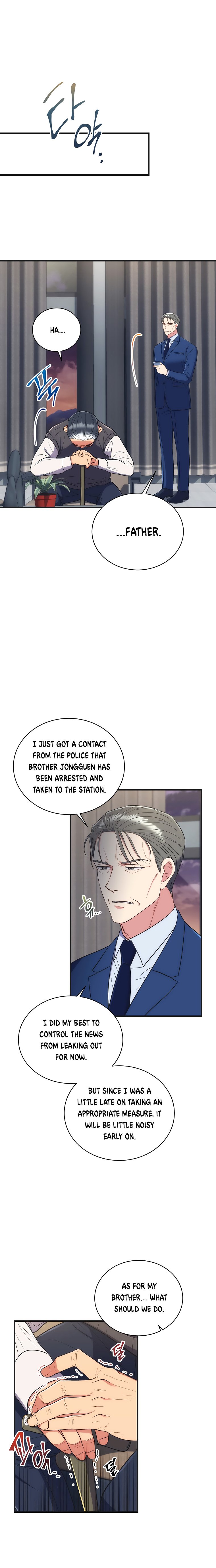 Read Medical Return Manga Online