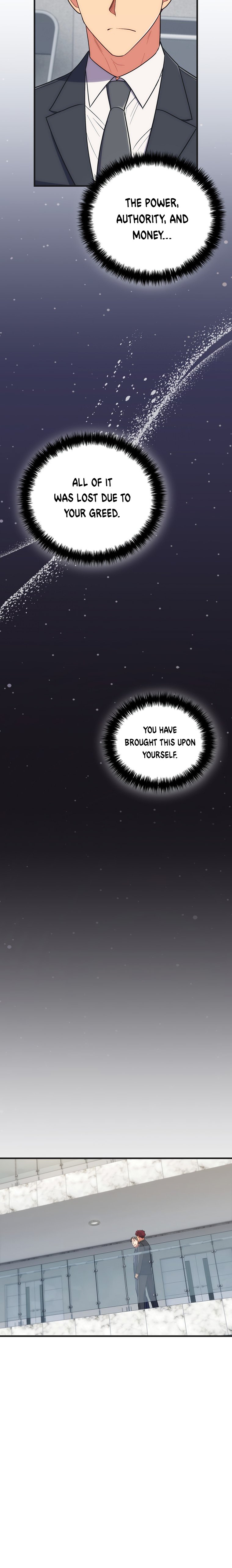 Read Medical Return Manga Online