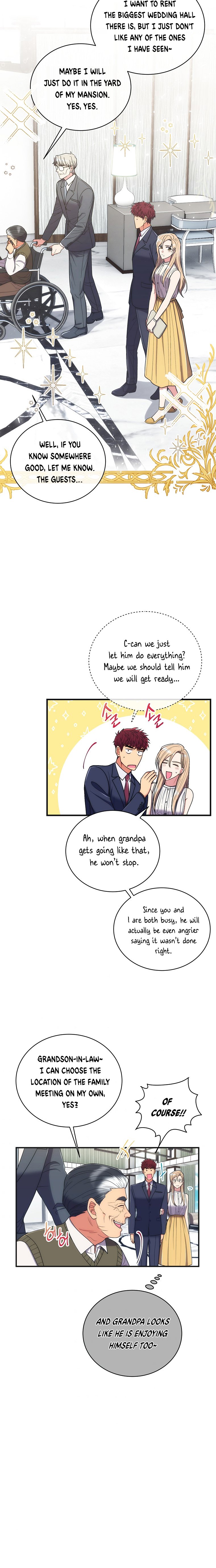 Read Medical Return Manga Online