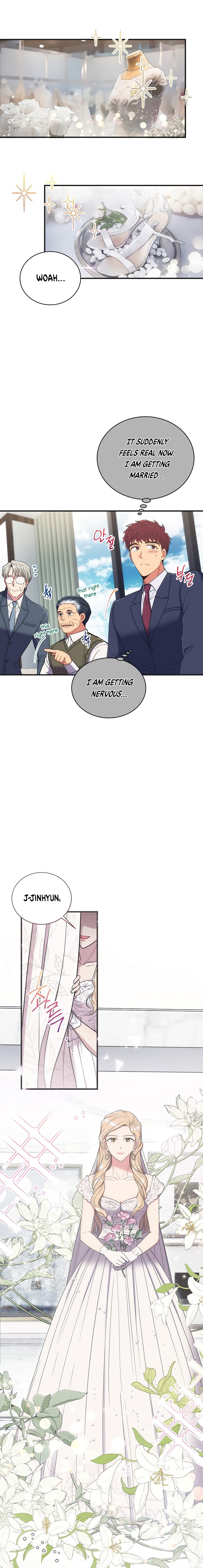 Read Medical Return Manga Online