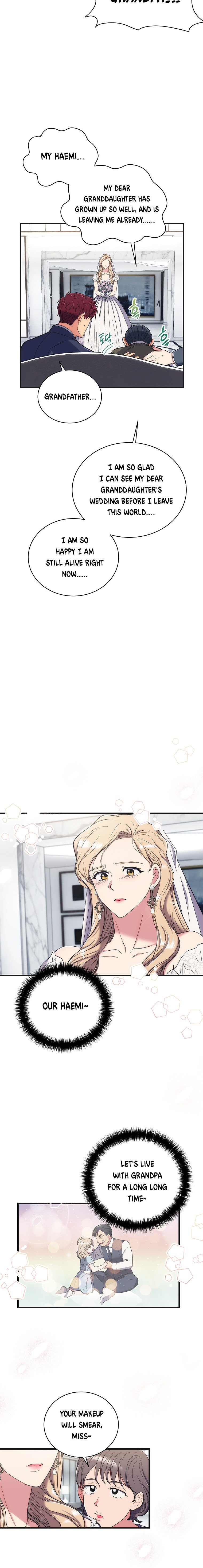 Read Medical Return Manga Online