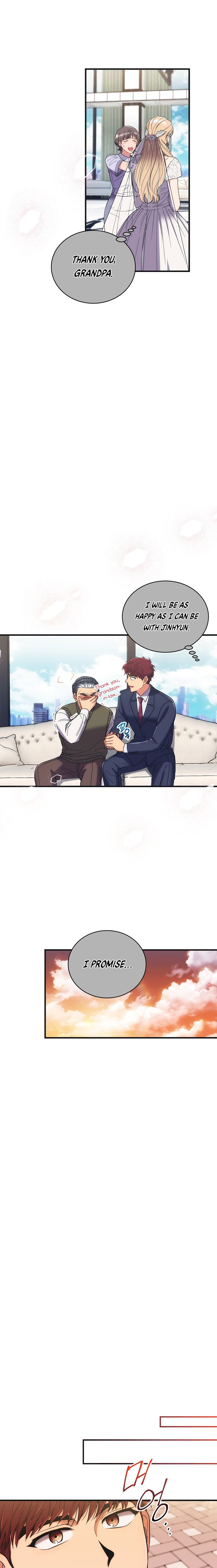 Read Medical Return Manga Online